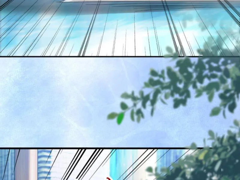 Đệ Nhất Chiến Thần Tam Quốc Chapter 4 - Trang 16