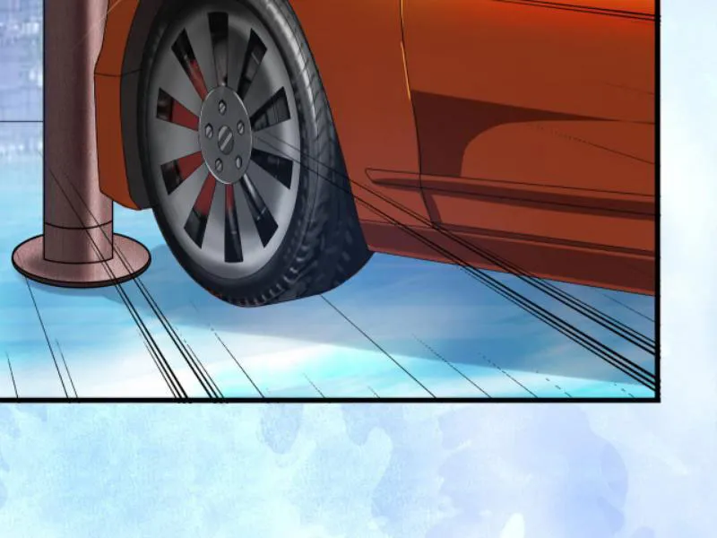 Đệ Nhất Chiến Thần Tam Quốc Chapter 4 - Trang 18