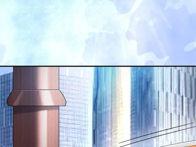 Đệ Nhất Chiến Thần Tam Quốc Chapter 4 - Trang 19
