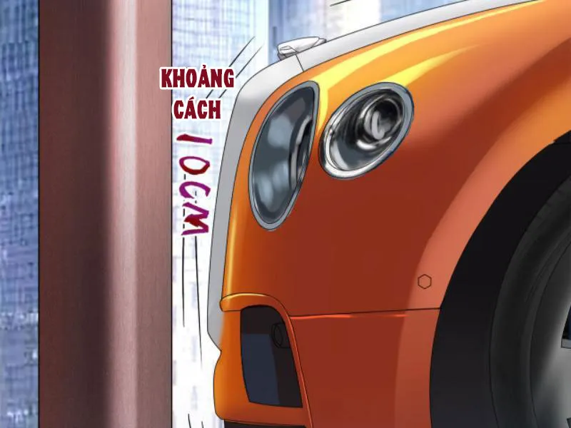 Đệ Nhất Chiến Thần Tam Quốc Chapter 4 - Trang 20