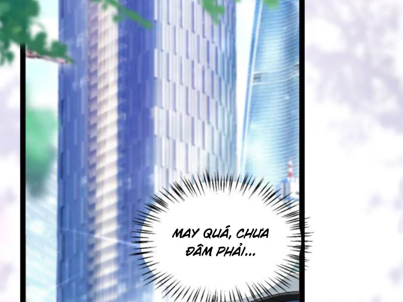 Đệ Nhất Chiến Thần Tam Quốc Chapter 4 - Trang 22