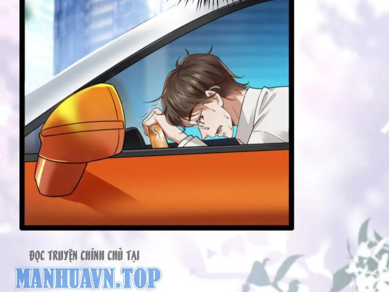 Đệ Nhất Chiến Thần Tam Quốc Chapter 4 - Trang 23