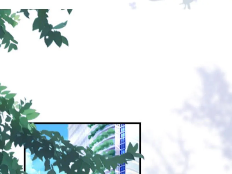Đệ Nhất Chiến Thần Tam Quốc Chapter 4 - Trang 25