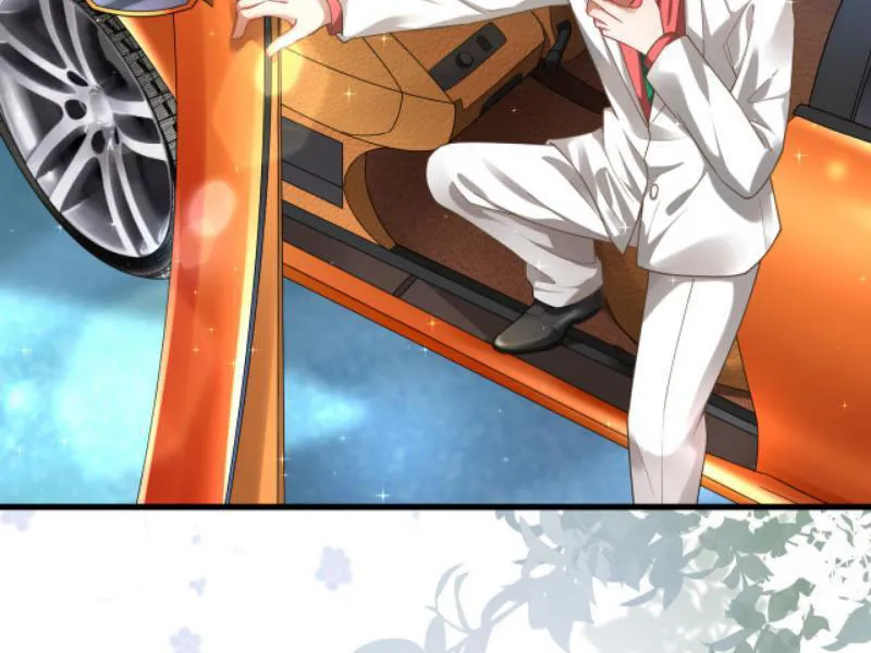 Đệ Nhất Chiến Thần Tam Quốc Chapter 4 - Trang 29