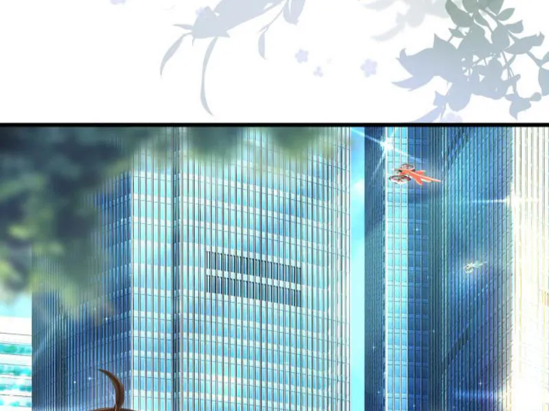 Đệ Nhất Chiến Thần Tam Quốc Chapter 4 - Trang 30