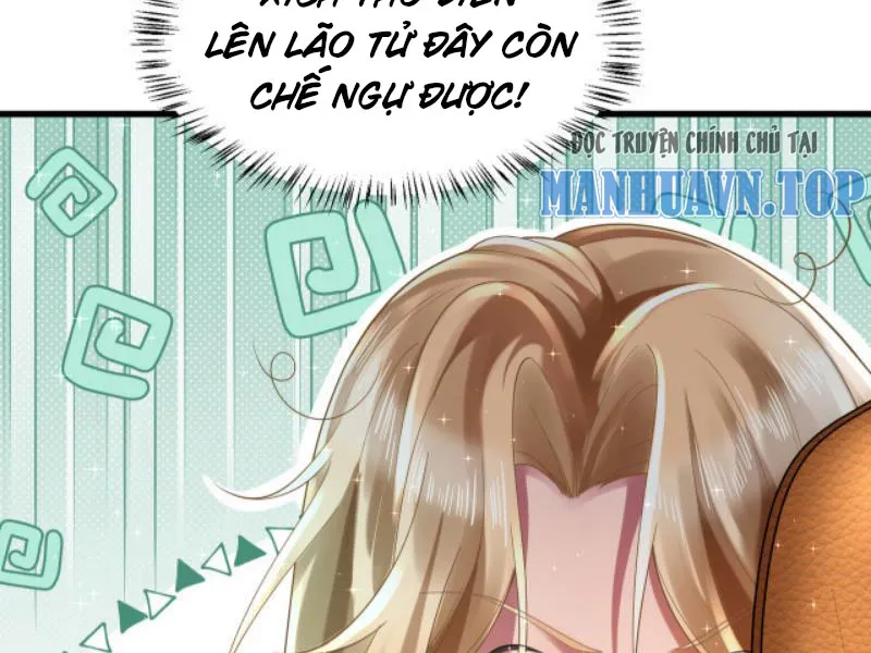 Đệ Nhất Chiến Thần Tam Quốc Chapter 4 - Trang 33
