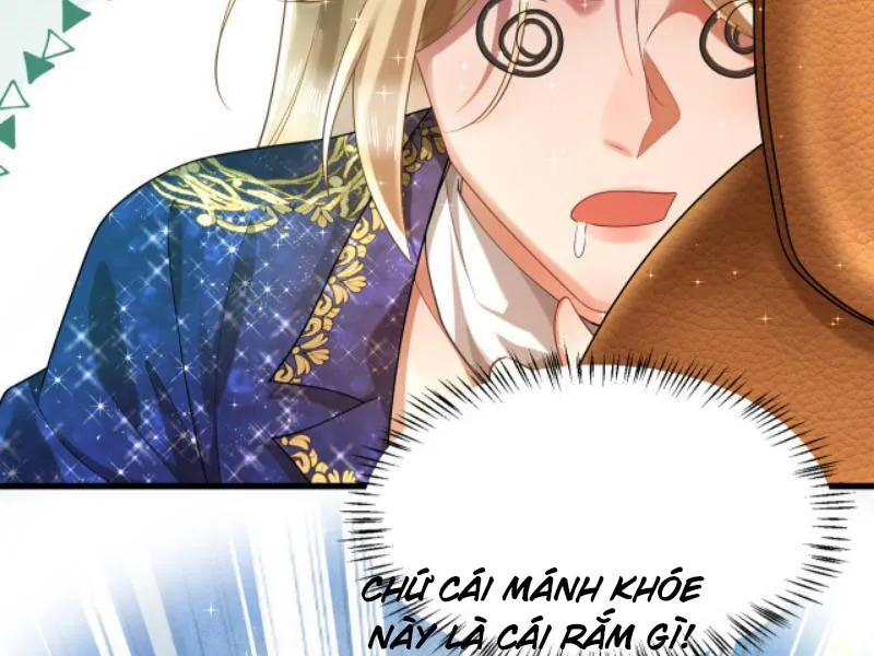 Đệ Nhất Chiến Thần Tam Quốc Chapter 4 - Trang 34