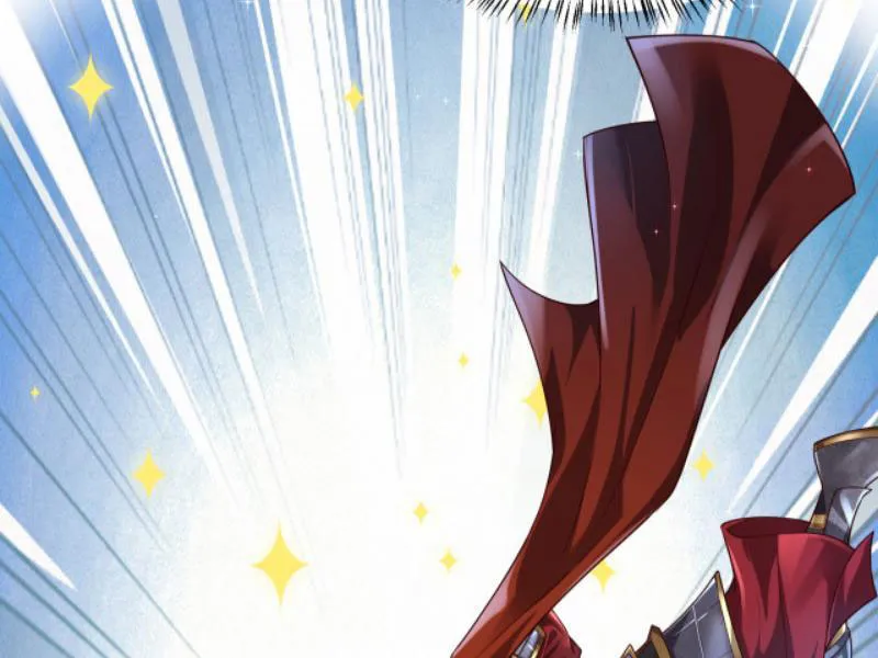 Đệ Nhất Chiến Thần Tam Quốc Chapter 4 - Trang 35