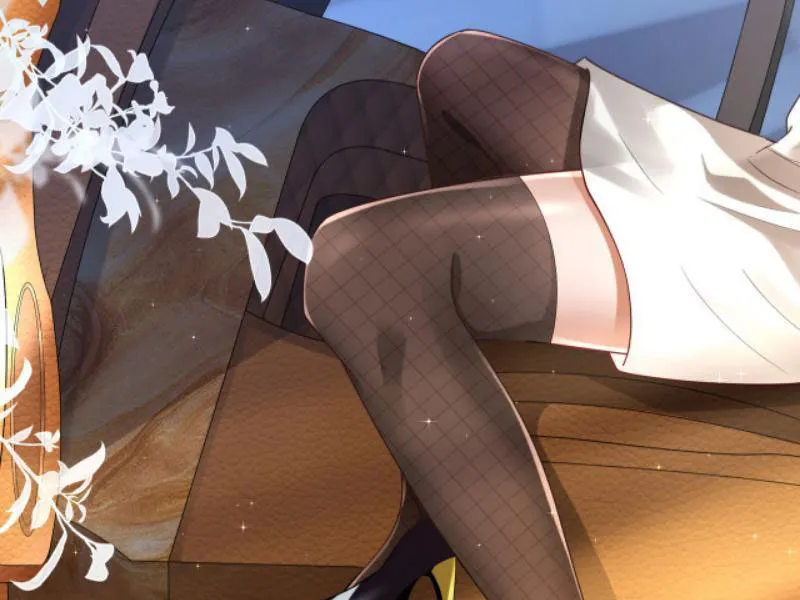 Đệ Nhất Chiến Thần Tam Quốc Chapter 4 - Trang 38