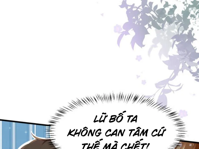 Đệ Nhất Chiến Thần Tam Quốc Chapter 4 - Trang 40