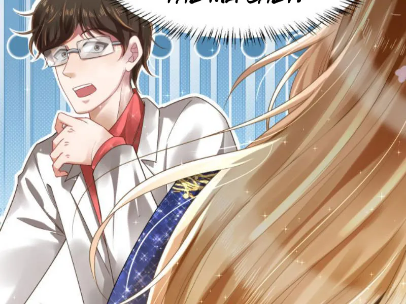 Đệ Nhất Chiến Thần Tam Quốc Chapter 4 - Trang 41