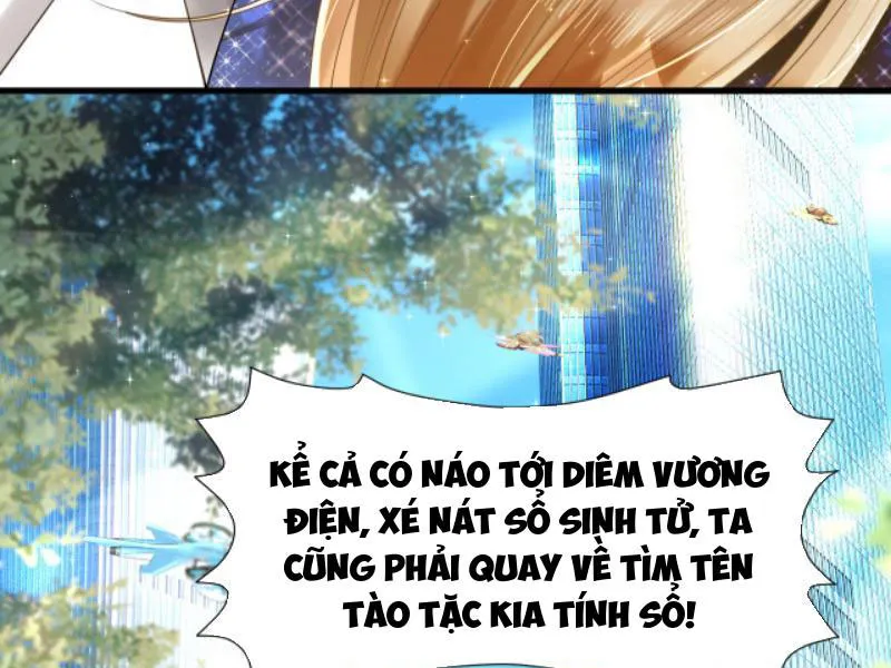 Đệ Nhất Chiến Thần Tam Quốc Chapter 4 - Trang 42