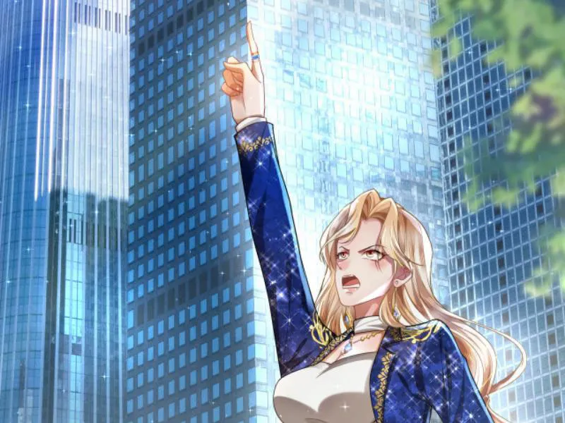Đệ Nhất Chiến Thần Tam Quốc Chapter 4 - Trang 44