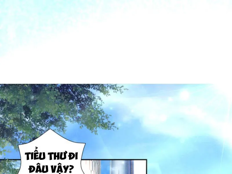 Đệ Nhất Chiến Thần Tam Quốc Chapter 4 - Trang 49