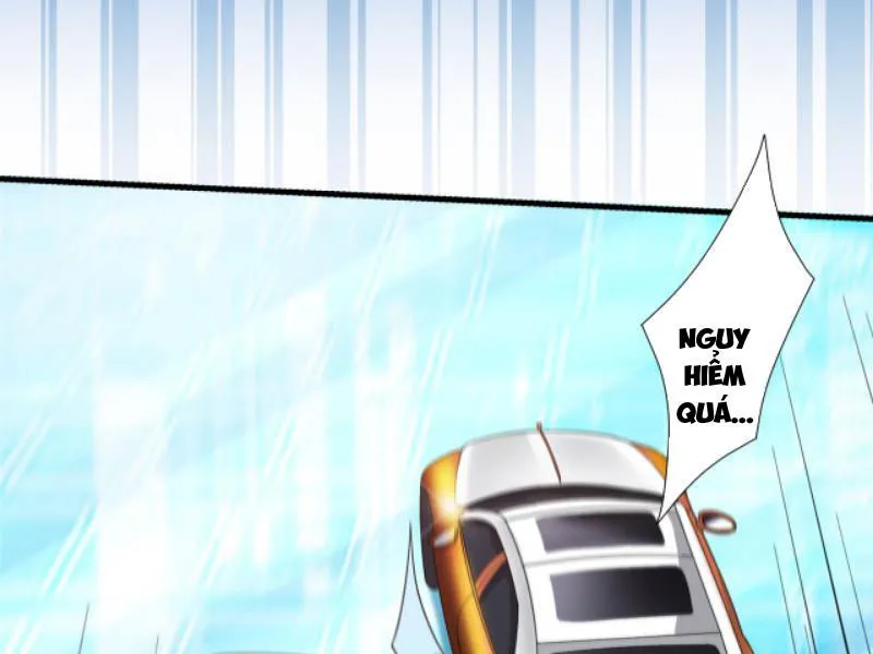 Đệ Nhất Chiến Thần Tam Quốc Chapter 4 - Trang 9