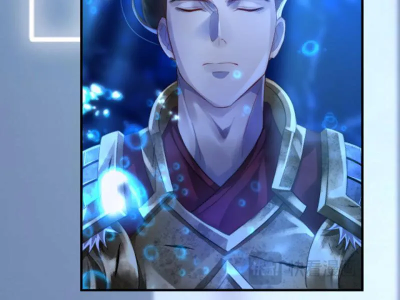 Đệ Nhất Chiến Thần Tam Quốc Chapter 5 - Trang 10