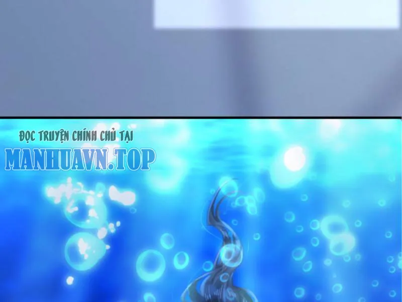 Đệ Nhất Chiến Thần Tam Quốc Chapter 5 - Trang 11
