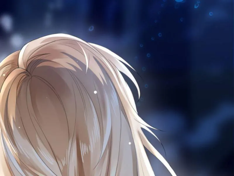 Đệ Nhất Chiến Thần Tam Quốc Chapter 5 - Trang 14