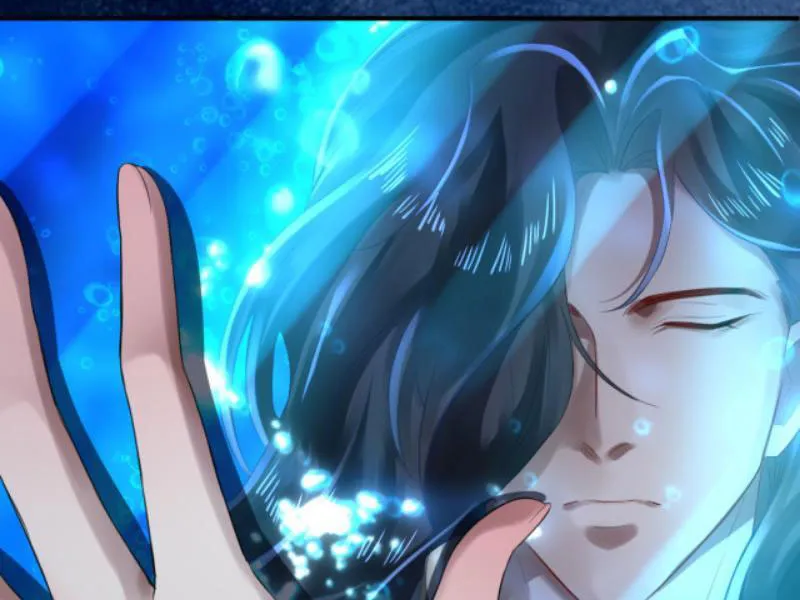 Đệ Nhất Chiến Thần Tam Quốc Chapter 5 - Trang 19
