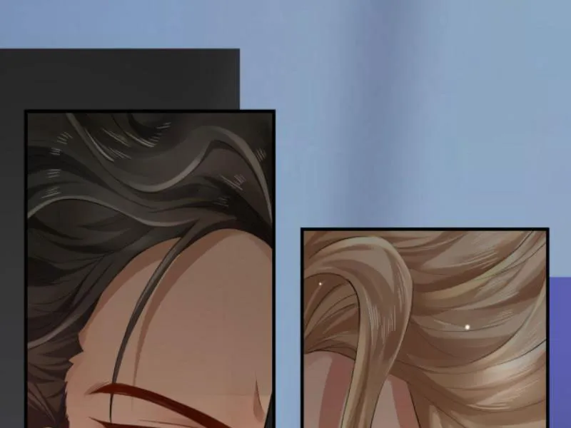 Đệ Nhất Chiến Thần Tam Quốc Chapter 5 - Trang 2