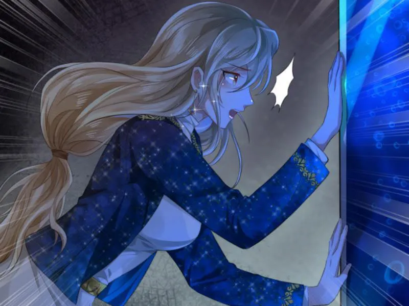Đệ Nhất Chiến Thần Tam Quốc Chapter 5 - Trang 22