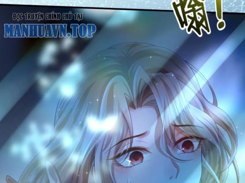 Đệ Nhất Chiến Thần Tam Quốc Chapter 5 - Trang 28
