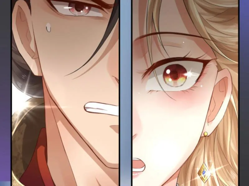 Đệ Nhất Chiến Thần Tam Quốc Chapter 5 - Trang 3