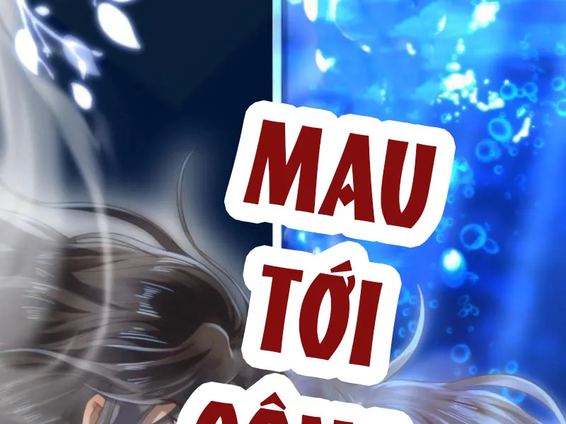 Đệ Nhất Chiến Thần Tam Quốc Chapter 5 - Trang 33