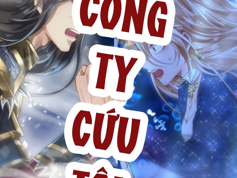 Đệ Nhất Chiến Thần Tam Quốc Chapter 5 - Trang 34