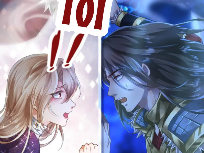 Đệ Nhất Chiến Thần Tam Quốc Chapter 5 - Trang 35