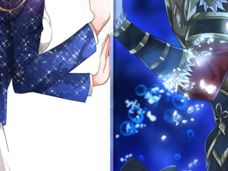 Đệ Nhất Chiến Thần Tam Quốc Chapter 5 - Trang 36