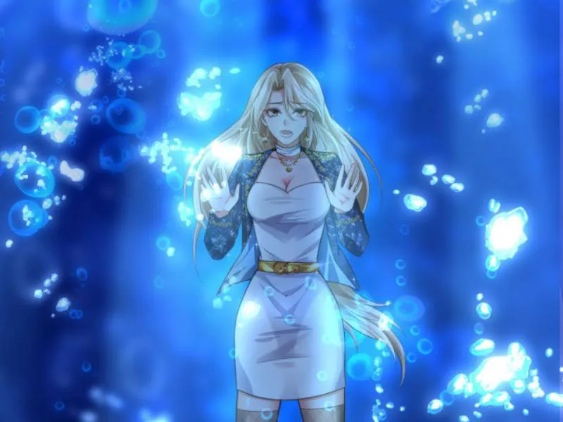 Đệ Nhất Chiến Thần Tam Quốc Chapter 5 - Trang 38