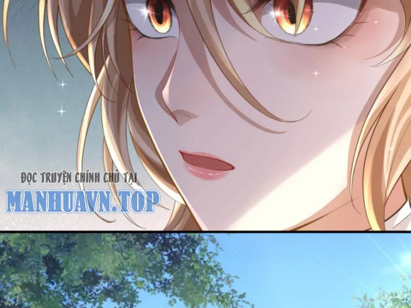 Đệ Nhất Chiến Thần Tam Quốc Chapter 5 - Trang 42