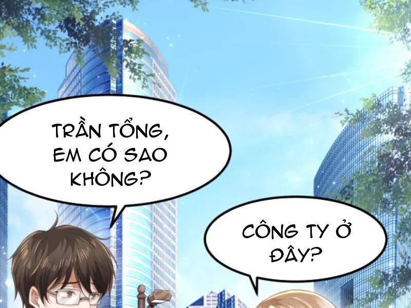 Đệ Nhất Chiến Thần Tam Quốc Chapter 5 - Trang 43