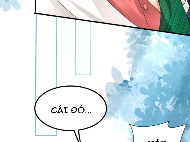 Đệ Nhất Chiến Thần Tam Quốc Chapter 5 - Trang 47