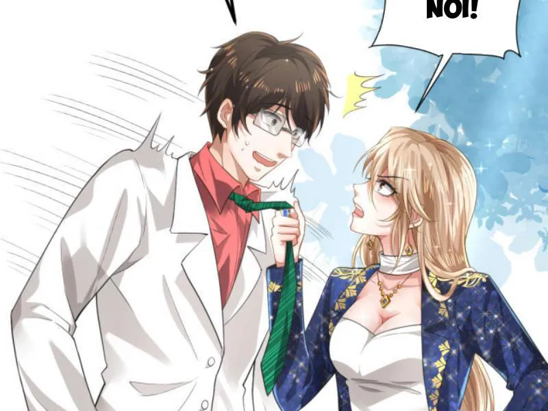 Đệ Nhất Chiến Thần Tam Quốc Chapter 5 - Trang 48