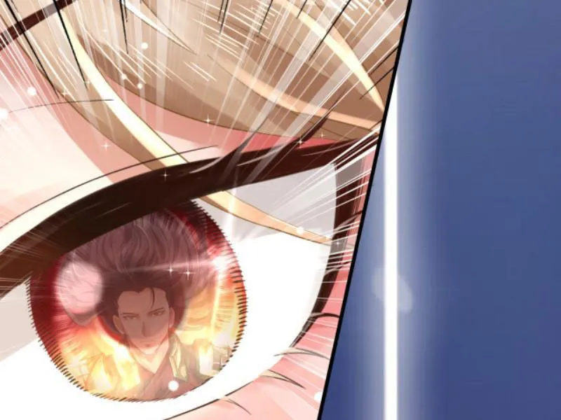 Đệ Nhất Chiến Thần Tam Quốc Chapter 5 - Trang 5