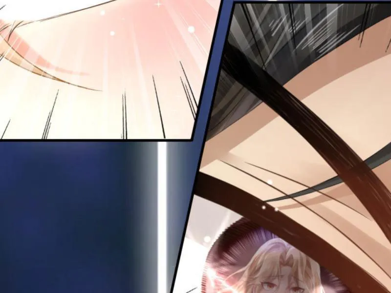 Đệ Nhất Chiến Thần Tam Quốc Chapter 5 - Trang 6