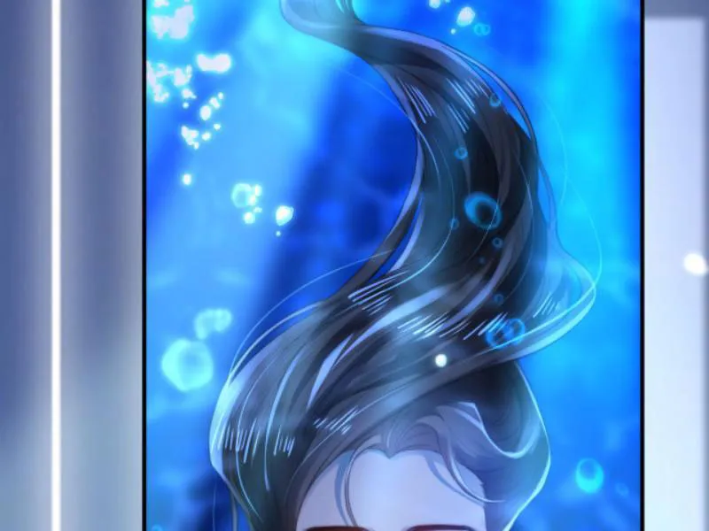 Đệ Nhất Chiến Thần Tam Quốc Chapter 5 - Trang 9