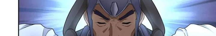 Đệ Nhất Chiến Thần Chapter 53 - Trang 11