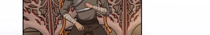 Đệ Nhất Chiến Thần Chapter 53 - Trang 29