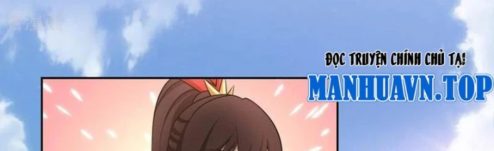 Đệ Nhất Chiến Thần Chapter 53 - Trang 3