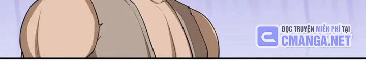 Đệ Nhất Chiến Thần Chapter 53 - Trang 31