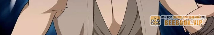 Đệ Nhất Chiến Thần Chapter 53 - Trang 37
