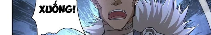 Đệ Nhất Chiến Thần Chapter 53 - Trang 41