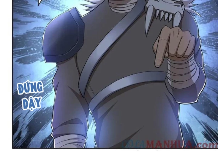 Đệ Nhất Chiến Thần Chapter 53 - Trang 42