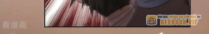 Đệ Nhất Chiến Thần Chapter 54 - Trang 13