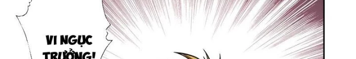 Đệ Nhất Chiến Thần Chapter 54 - Trang 15