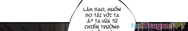 Đệ Nhất Chiến Thần Chapter 54 - Trang 17