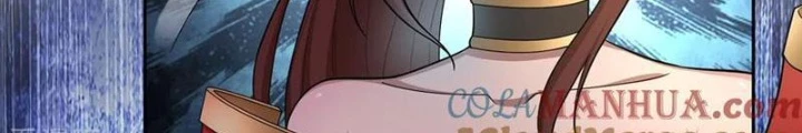 Đệ Nhất Chiến Thần Chapter 54 - Trang 27